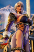 Ivy Valentine