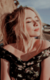 vᥱᥒᥙs 
