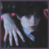 Wednesday Addams.
