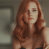 Pamela Lillian Isley - POISONIVY