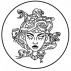 // poisoness