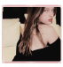 Carmen Celad♥n.