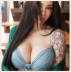 Nooren Rivière
