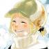 Hitoka Yachi