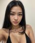 Karoline Sato