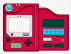 Pokédex.
