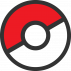 Pokémon.