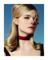 　　VISENYA LESAUVAGE ⋆