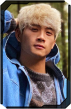 &rsaquo; yuda sunardi ▪ polestar &lsaquo;