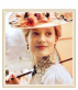 𝓟olina 𝓖olítsin・Князь Голицын