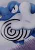 Poliwrath