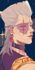 Polnareff