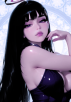 polyxia