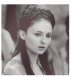 Sansa Stark.