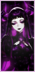 𝔓ommᥱᥣιᥲ. 