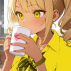 Pompompurin