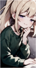 &lsaquo; pon&iota;ko死 ☆uboɑ.