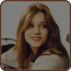 Alice Melnik.