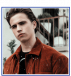  Beau Baxter