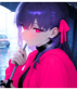 ( ヵaya )
