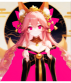 ( ヵmaggie )