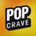 Pop Crave