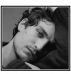 matty harington