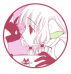 ୨♥୧