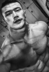 Lohan