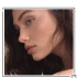 Nɑjɑ Lowënhert