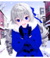 ( るcinder )