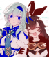 ( ょcinder )