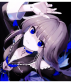 ( ょcinder )