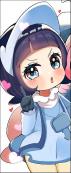 ··· Poppy 、