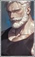 𝐌𝐫. 𝐖𝐨𝐥𝐟