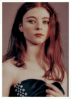 corinne middelhauve.