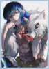 ㅤㅤ.໋ 豚肉٬̲ɩпōაuᴋǝ༝ㅤㅤ悪魔. ๋࣭ ʜɑနʜɩʙɩꝛɑ｡