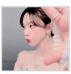 Jiyu.