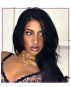Heather Mehrani ㄨ