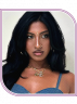 Heather Mehrani ㄨ