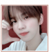  Son Taesuk