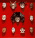 Fidelio.