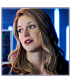 kara danvers.