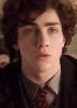 James Potter
