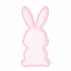 MAGICBUNNY&reg;.