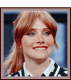 Pepper Potts