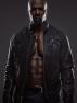 Luke Cage
