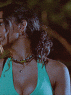 Hazel Levesque 