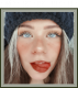 𝓐nna 𝓜arie