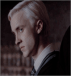𝔇ʀ&alpha;cᴏ 𝔐ałfoy.